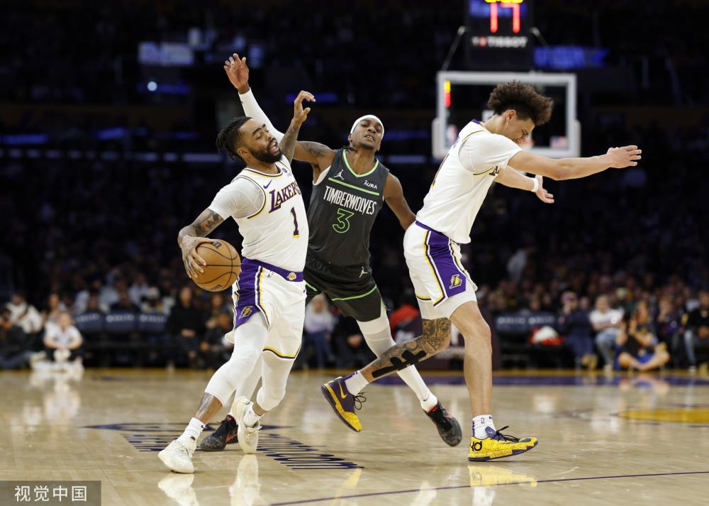 视野预埋 视野预埋