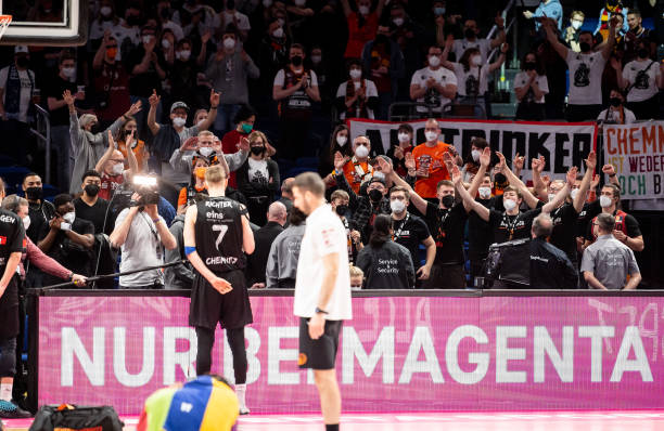 沟通升级 沟通升级