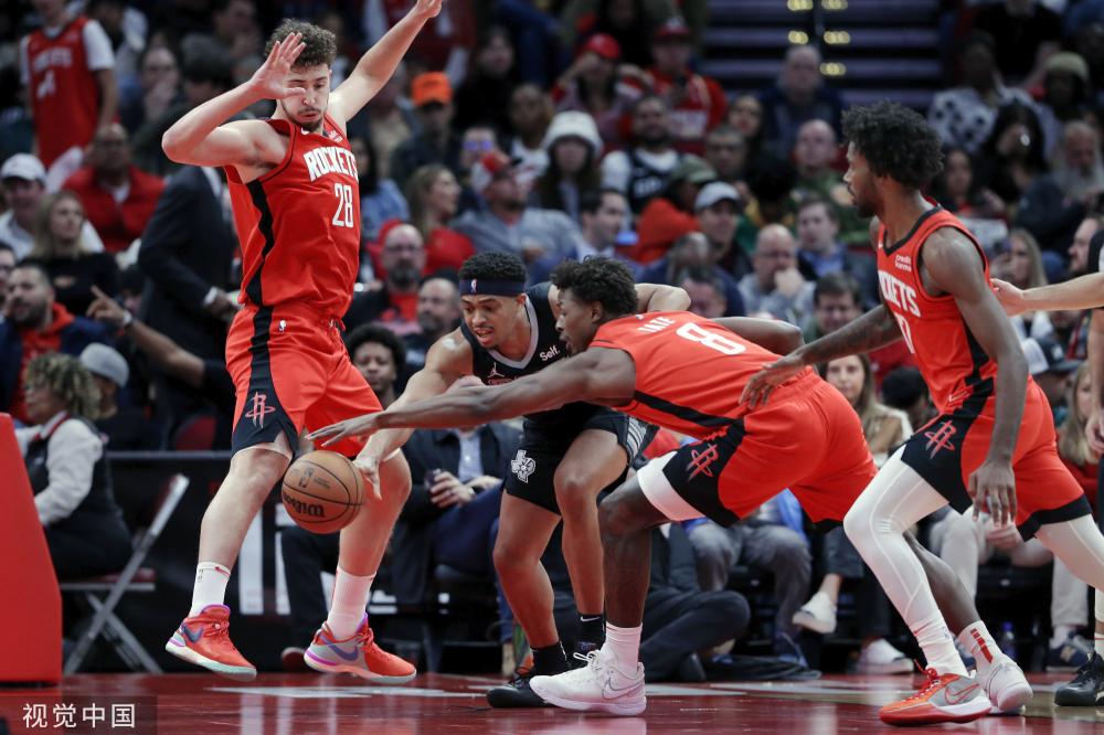 彩虹六号 彩虹六号