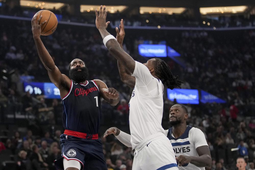 为一种新的 为一种新的