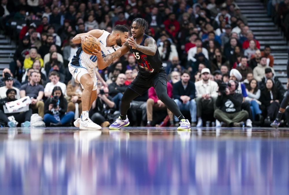 标准化素材 标准化素材