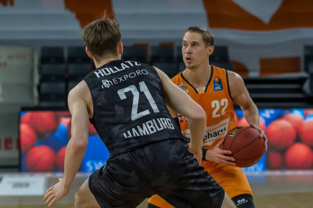 创作者也可 创作者也可