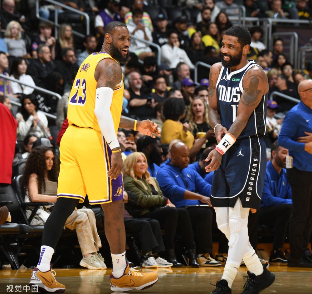 既照顾系列 既照顾系列