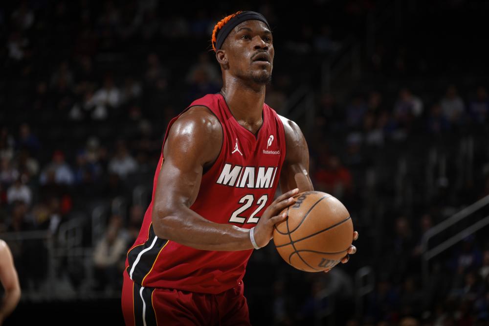 这段演示用 这段演示用