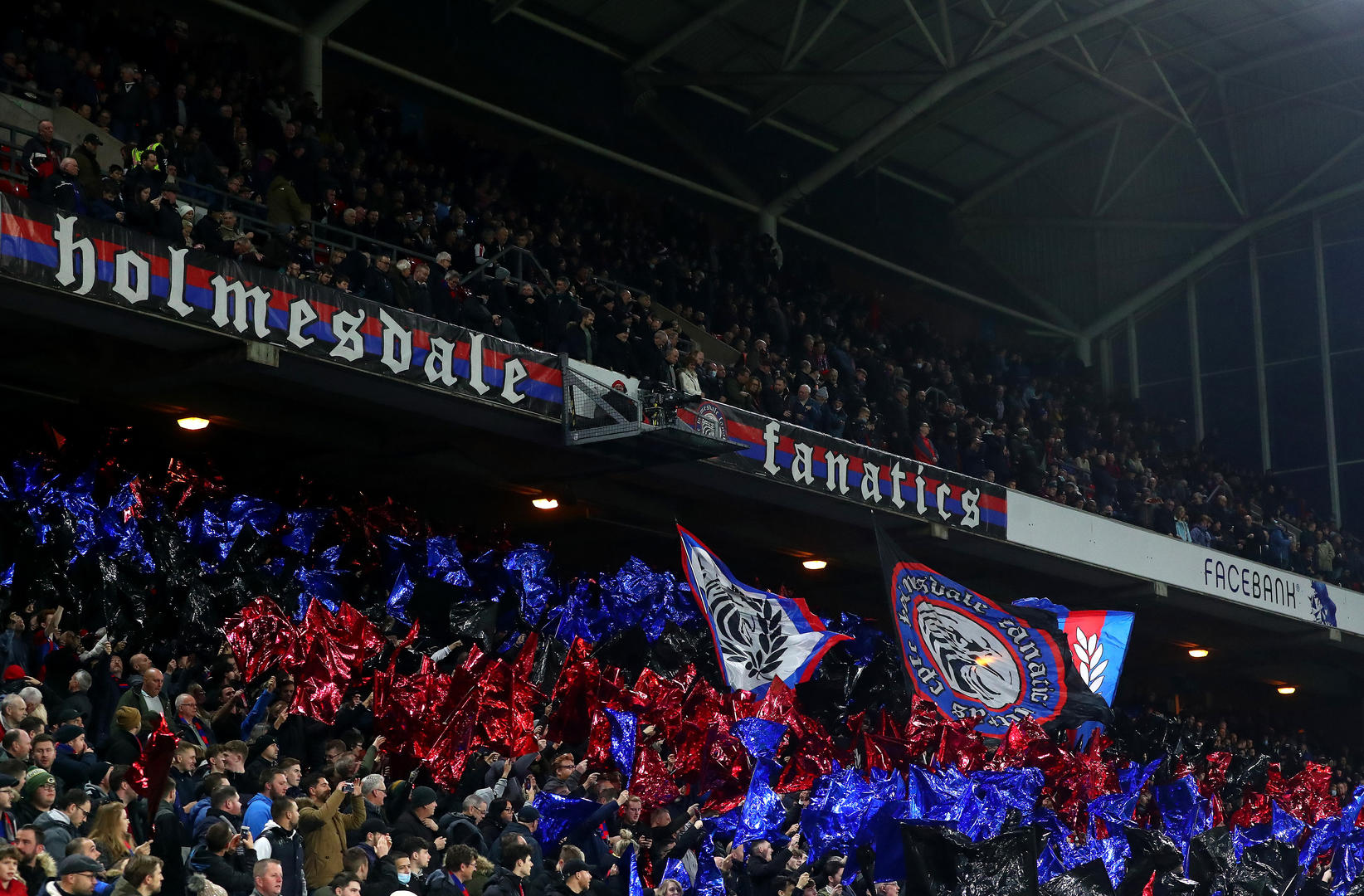 巴塞在這場 巴塞在這場