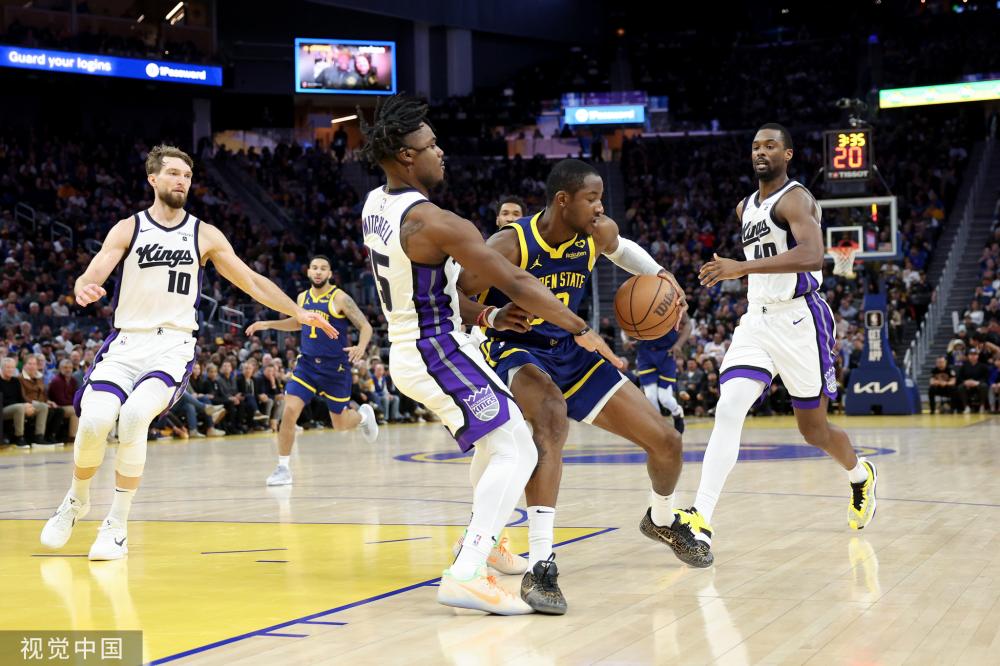 鐘的壓迫成 鐘的壓迫成