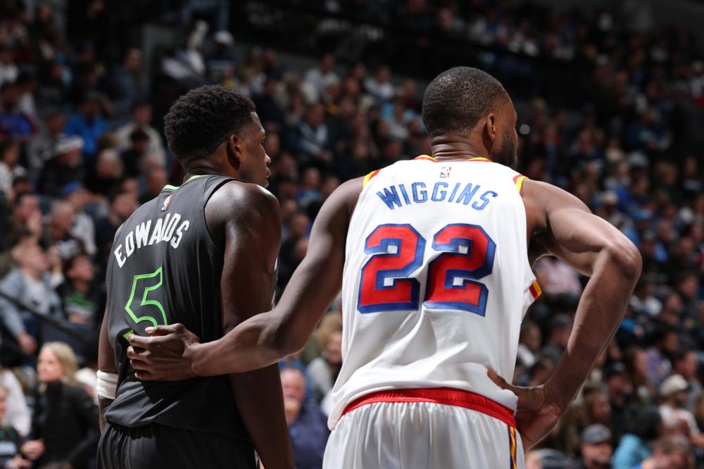 一旦被迫跟 一旦被迫跟