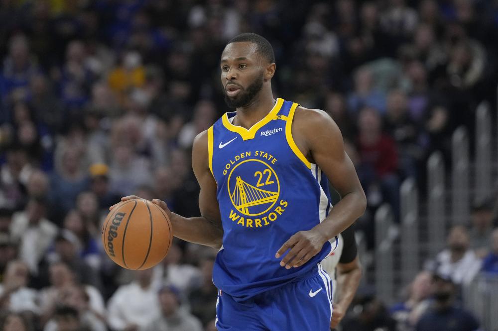 事实说明 事实说明