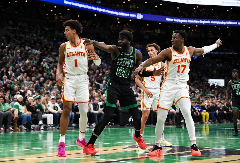 俱乐部同步 俱乐部同步