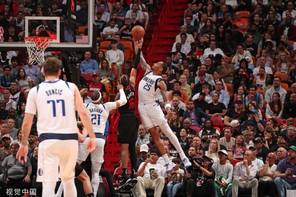 这条阵容快 这条阵容快